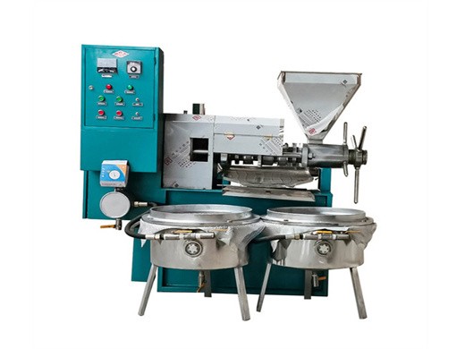 top quality hot sale factory price oil press for use bahrain