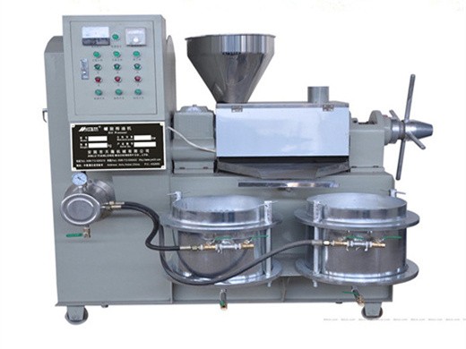 walnut nut oil maker coconut oil extraction machine Lebanon