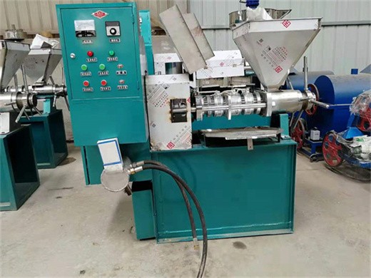 2023 big oil filter machine oil filter machine in Nigeria