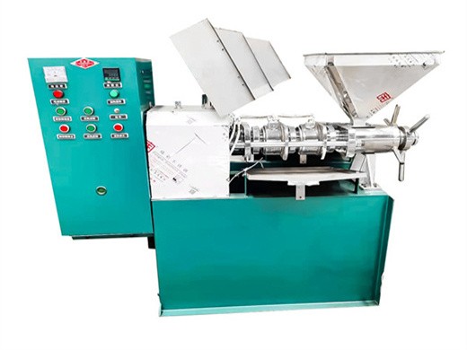 cold oil press machine dubai – machine photos and wallpapers