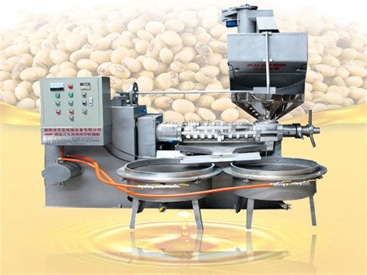 skillful manufacture sesame oil press machine Ethiopia