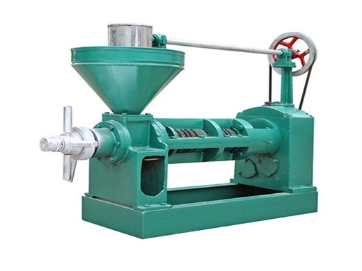 ld quality corn germ oil expeller/making machine/machinery