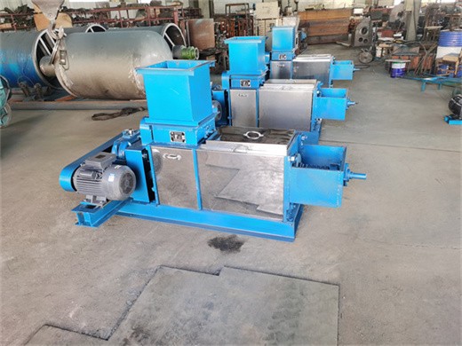 high peanut oil press machine oil press machine for low