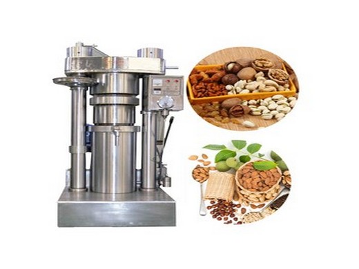 automatic oil filter press machine oil filter manufacturer