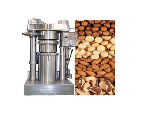 top selling soybean oil press machine coconut oil making