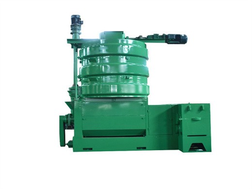 widely used commercial use oil press machine oil press Jordan