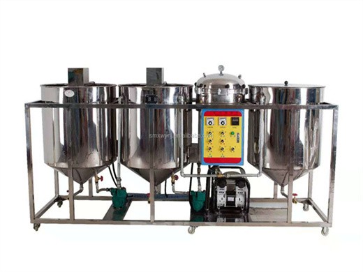 wholesale oil expeller oil expeller manufacturer supplier