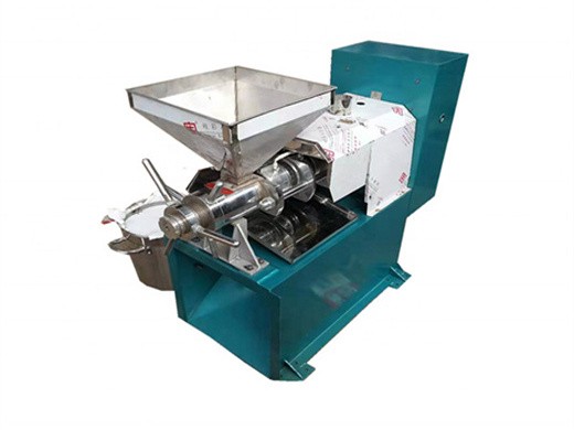 low price almond butter oil machine coconut oil extract