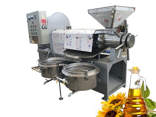 corn germ oil peanut oil peanut oil extraction machine