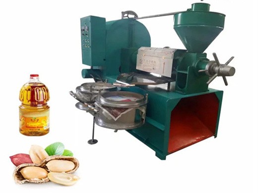 get latest news about best oil press machines Yemen