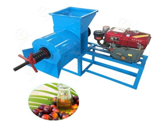 nut oil production line/sesame oil press/big palm fruit oil press