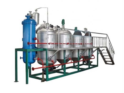 oil refinery equipment suppliers all quality oil refinery