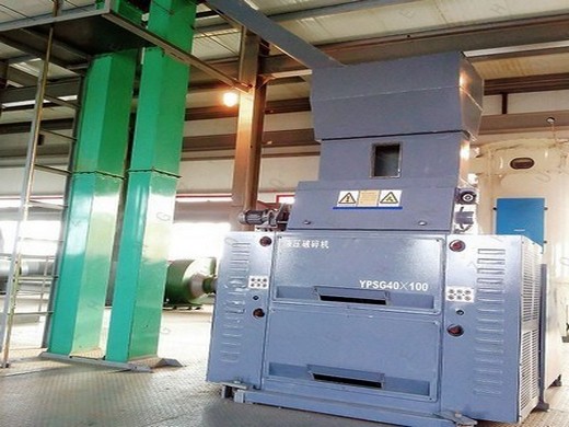 semi-automatic soybean oil production line commercial use sunflower