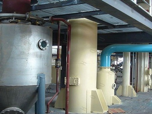 black seed oil production line price suppliers all quality black