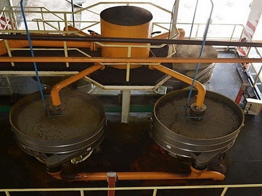 ld high efficiency soybean oil processing plant cost detail