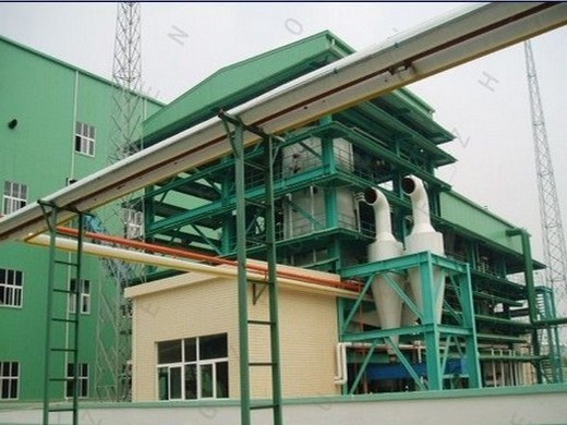 best sale of vegetable oil production line Malawi