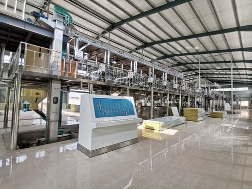 ranking first line soybean oil production line for sale Sri Lanka