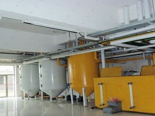 ld 20-100t sesame seed oil production line in Ghana