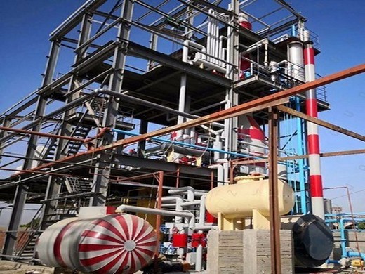 oil production line peanut oil plant oil plant Egypt